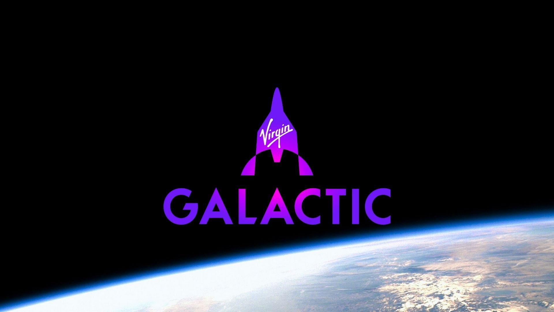 virgin-galactic-new-logo Virgin Galactic New Logo