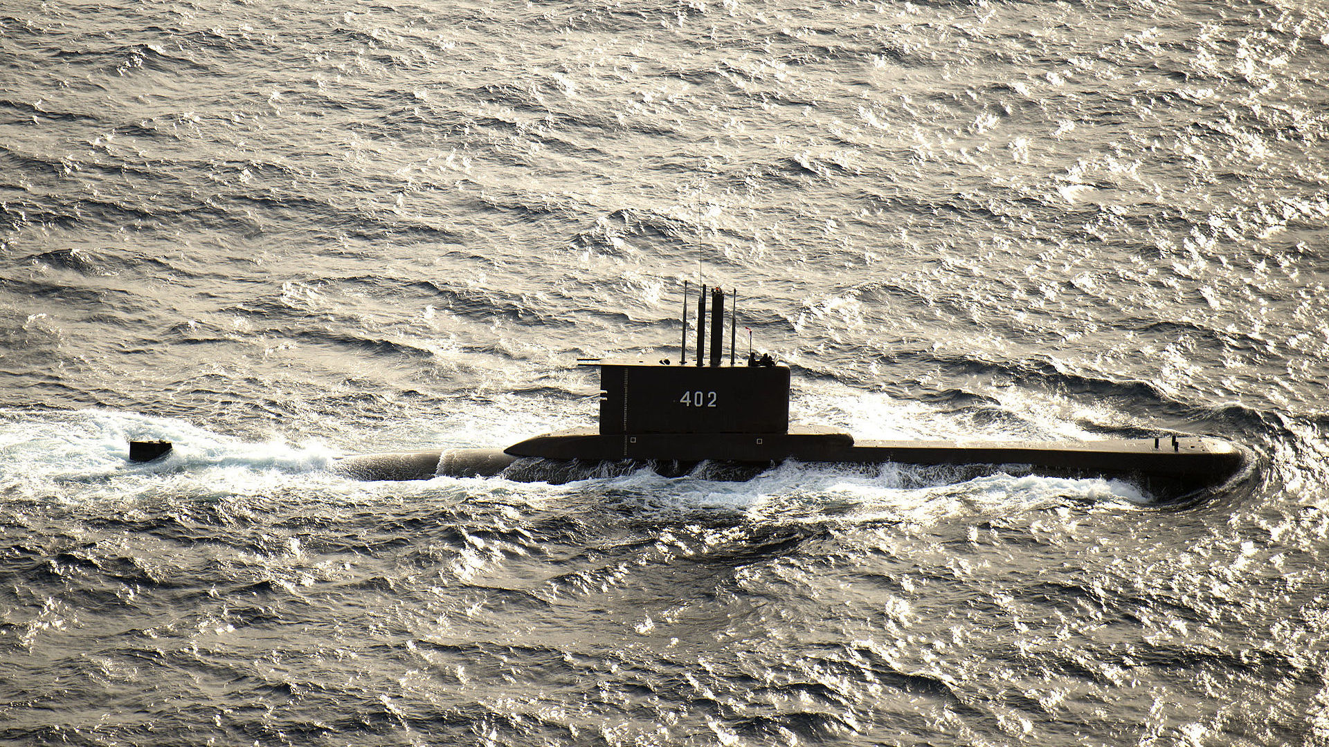what happens to old torpedoes