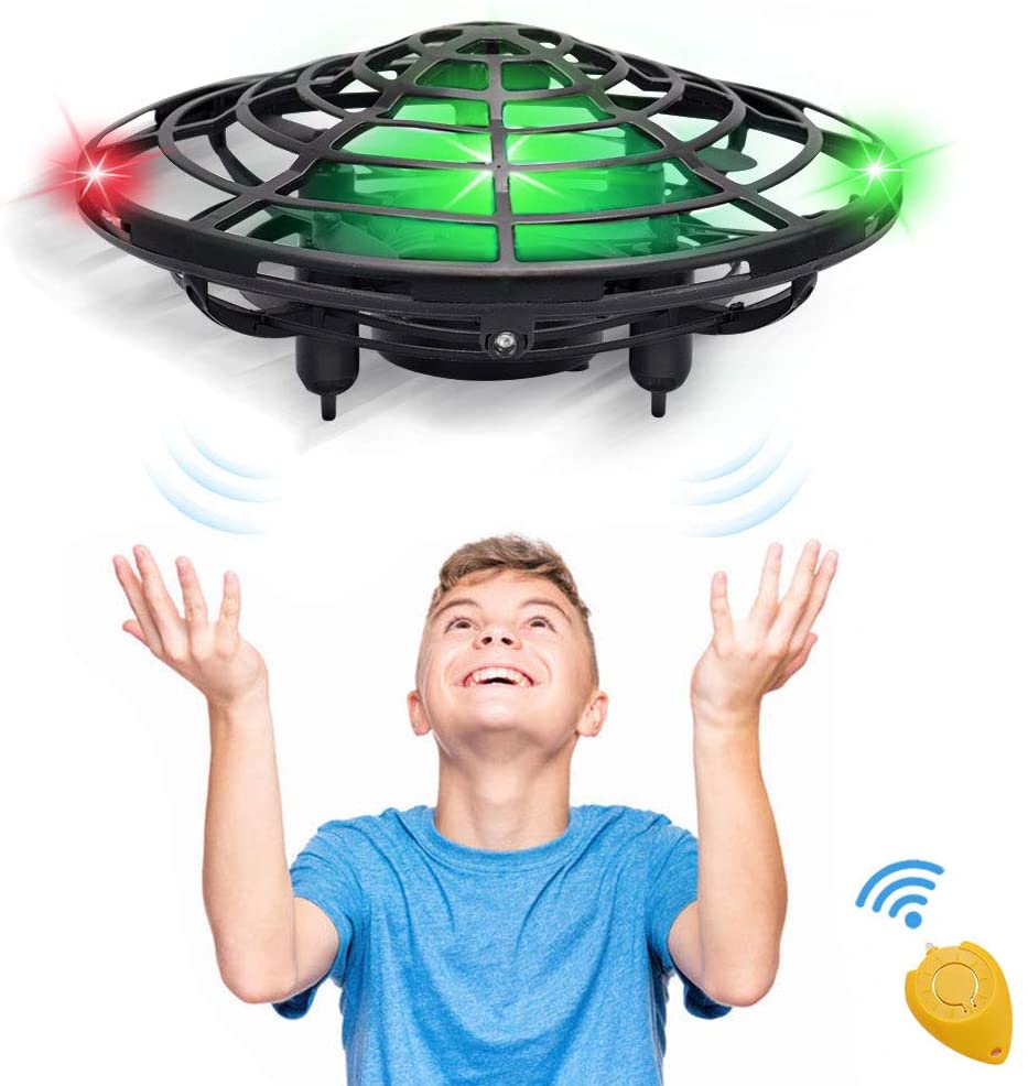 13+ Educational Toys for Kids to Boost Their Imagination 13+ Educational Toys for Kids to Boost Their Imagination