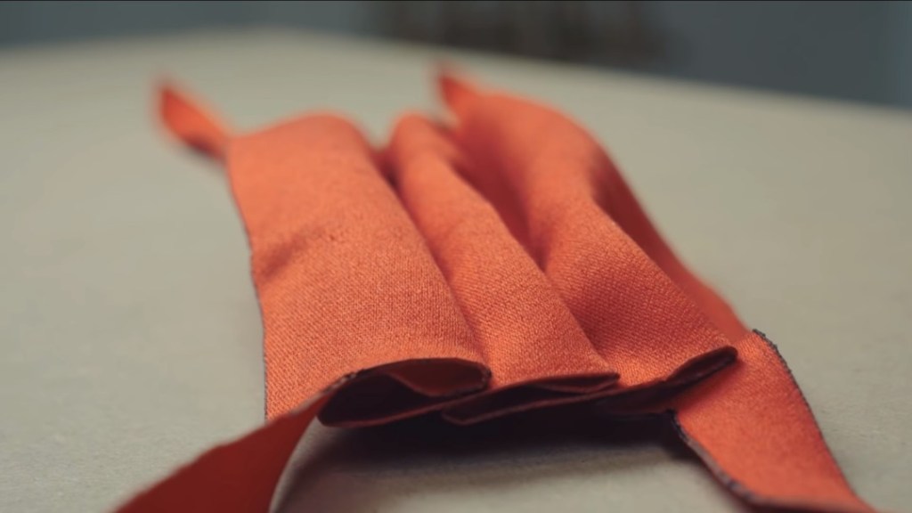 3Dsimo folds