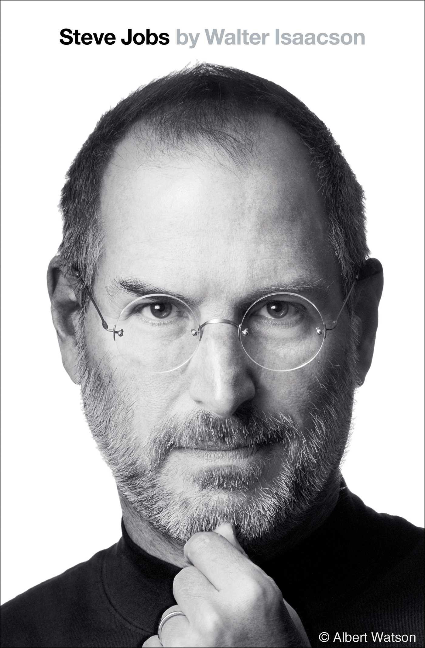 13+ Books That Should Be On Every Engineer's "Must Read" List