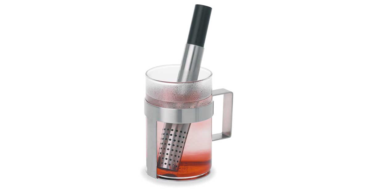 30+ Coolest Office Gadgets and Products for Engineers 30+ Coolest Office Gadgets and Products for Engineers