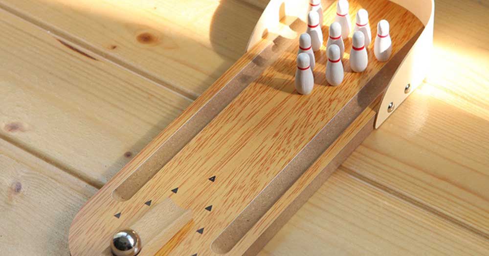 30+ Coolest Office Gadgets and Products for Engineers 30+ Coolest Office Gadgets and Products for Engineers