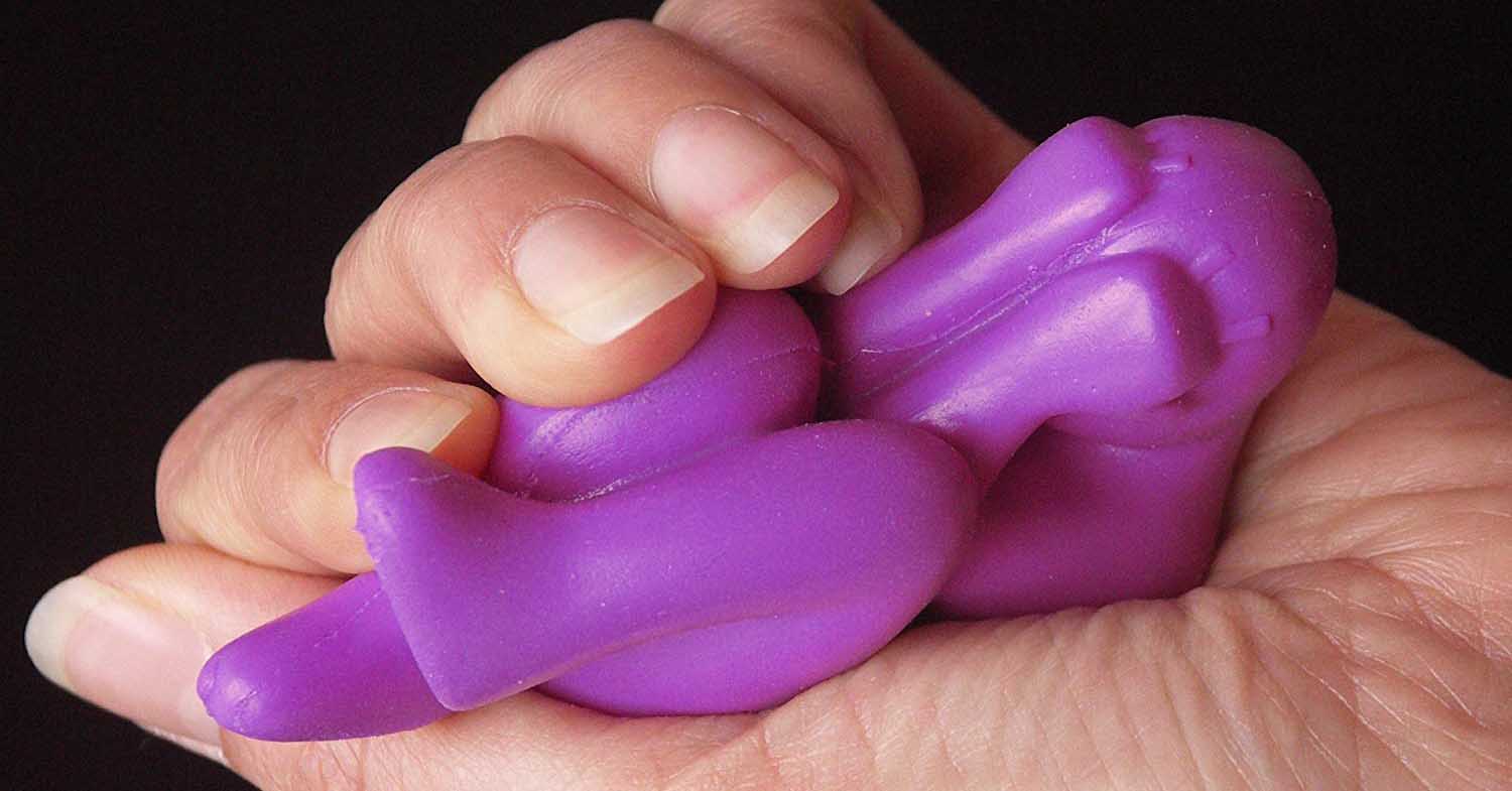 30+ Coolest Office Gadgets and Products for Engineers 30+ Coolest Office Gadgets and Products for Engineers