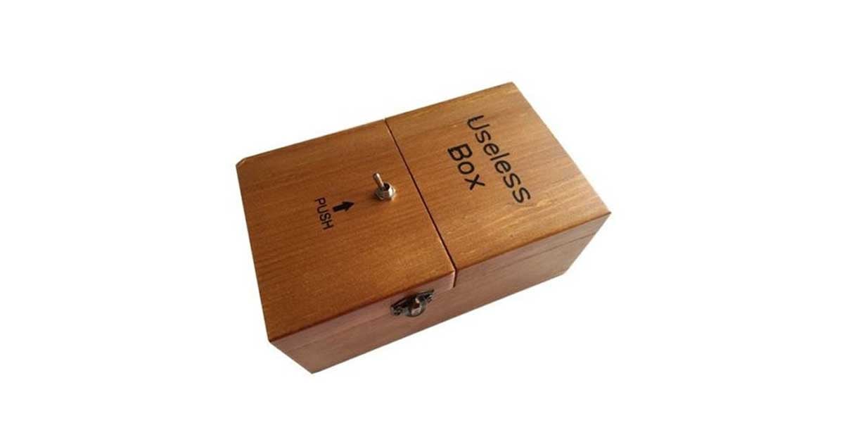30+ Coolest Office Gadgets and Products for Engineers 30+ Coolest Office Gadgets and Products for Engineers