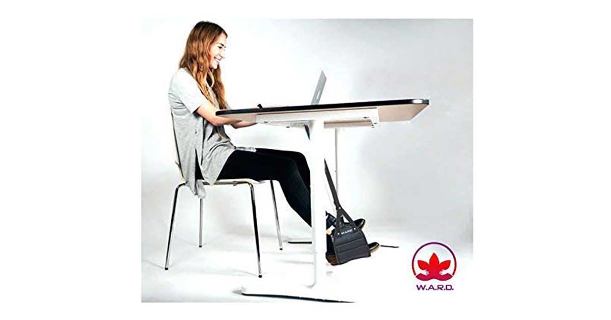 30+ Coolest Office Gadgets and Products for Engineers 30+ Coolest Office Gadgets and Products for Engineers