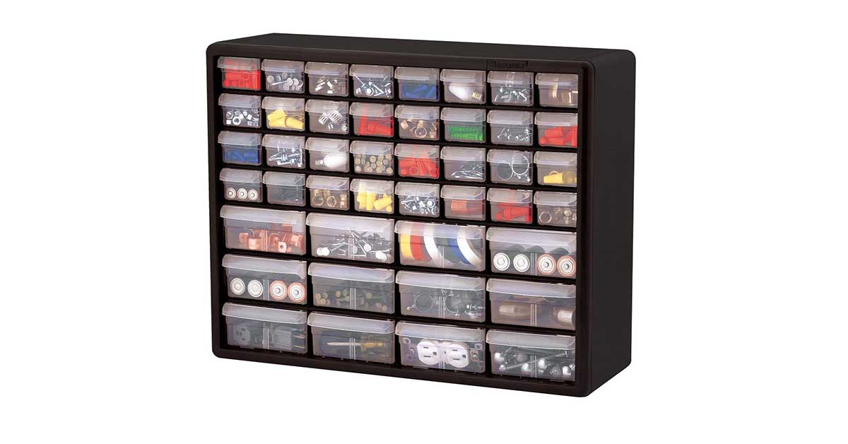 30+ Coolest Office Gadgets and Products for Engineers 30+ Coolest Office Gadgets and Products for Engineers