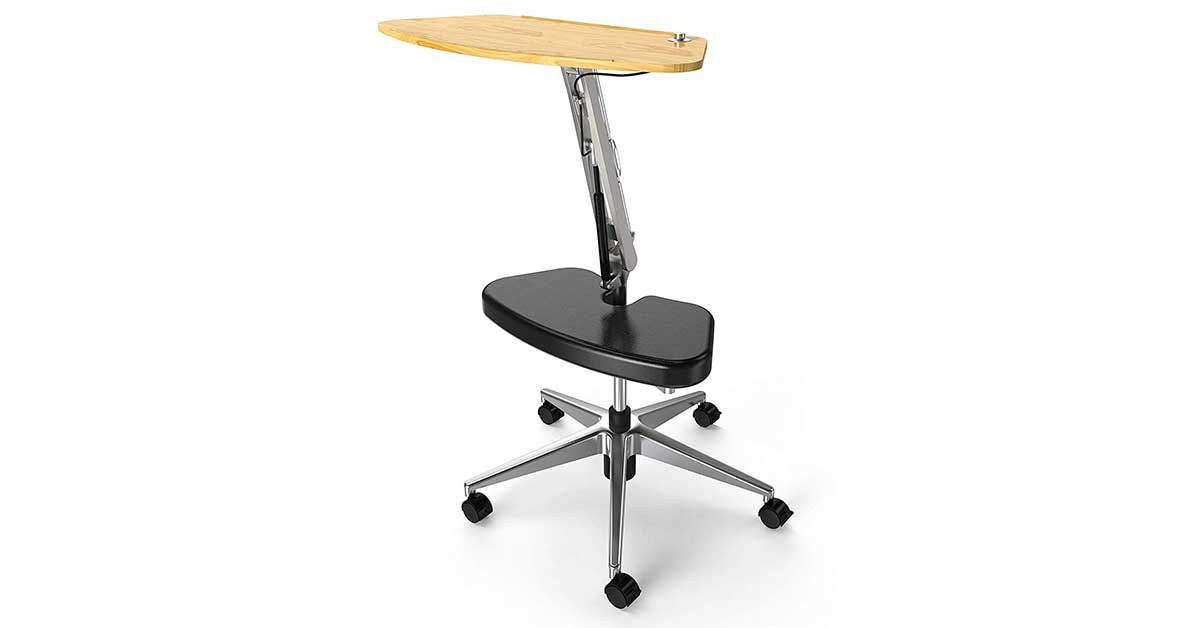 30+ Coolest Office Gadgets and Products for Engineers 30+ Coolest Office Gadgets and Products for Engineers