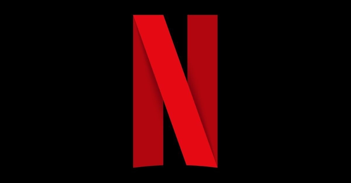 Netflix Stops Charging Hundreds of Thousands of Customers Who Never Watch