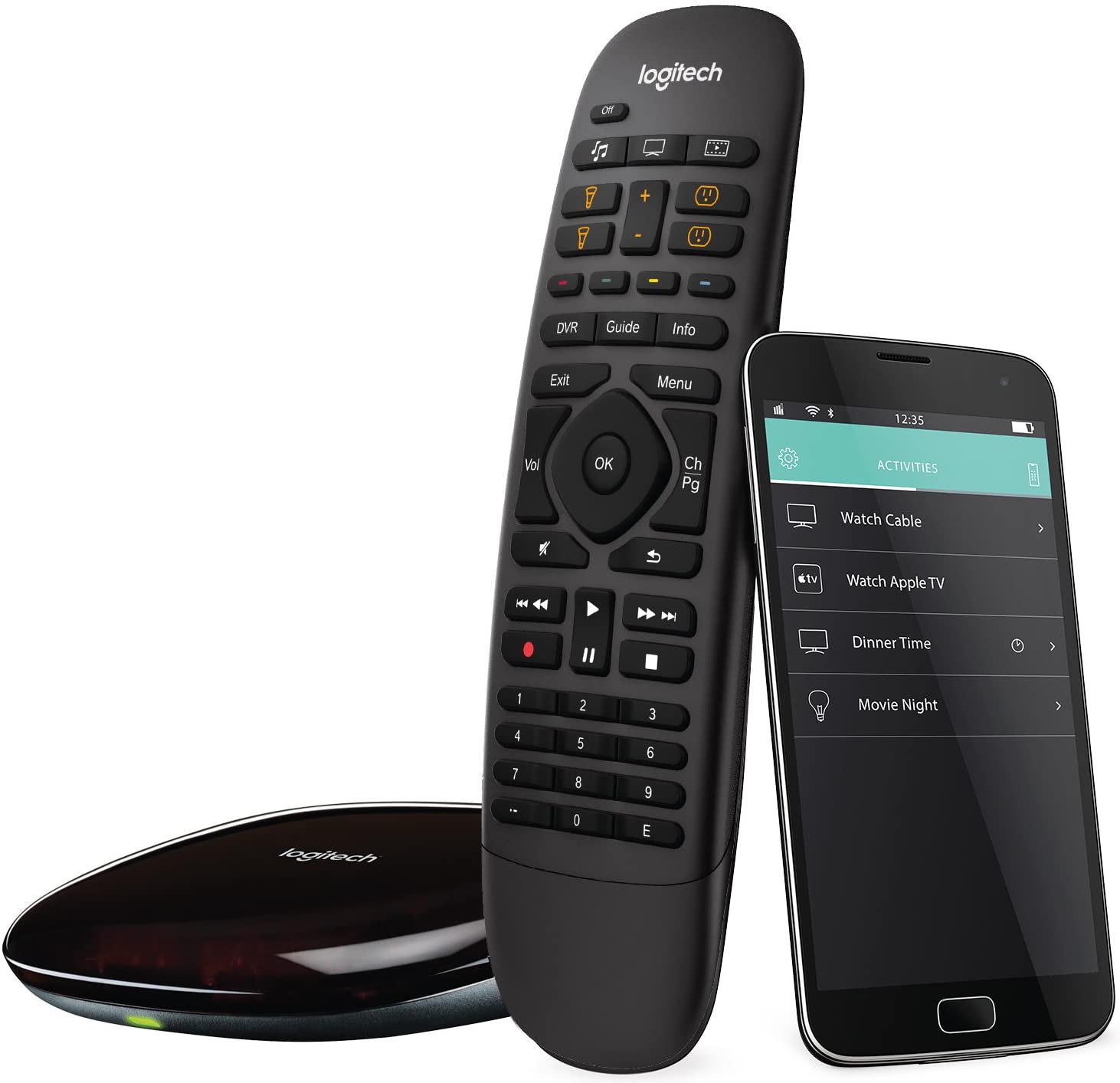 7 Gadgets to Help You Build the Coziest Home Theater System 7 Gadgets to Help You Build the Coziest Home Theater System