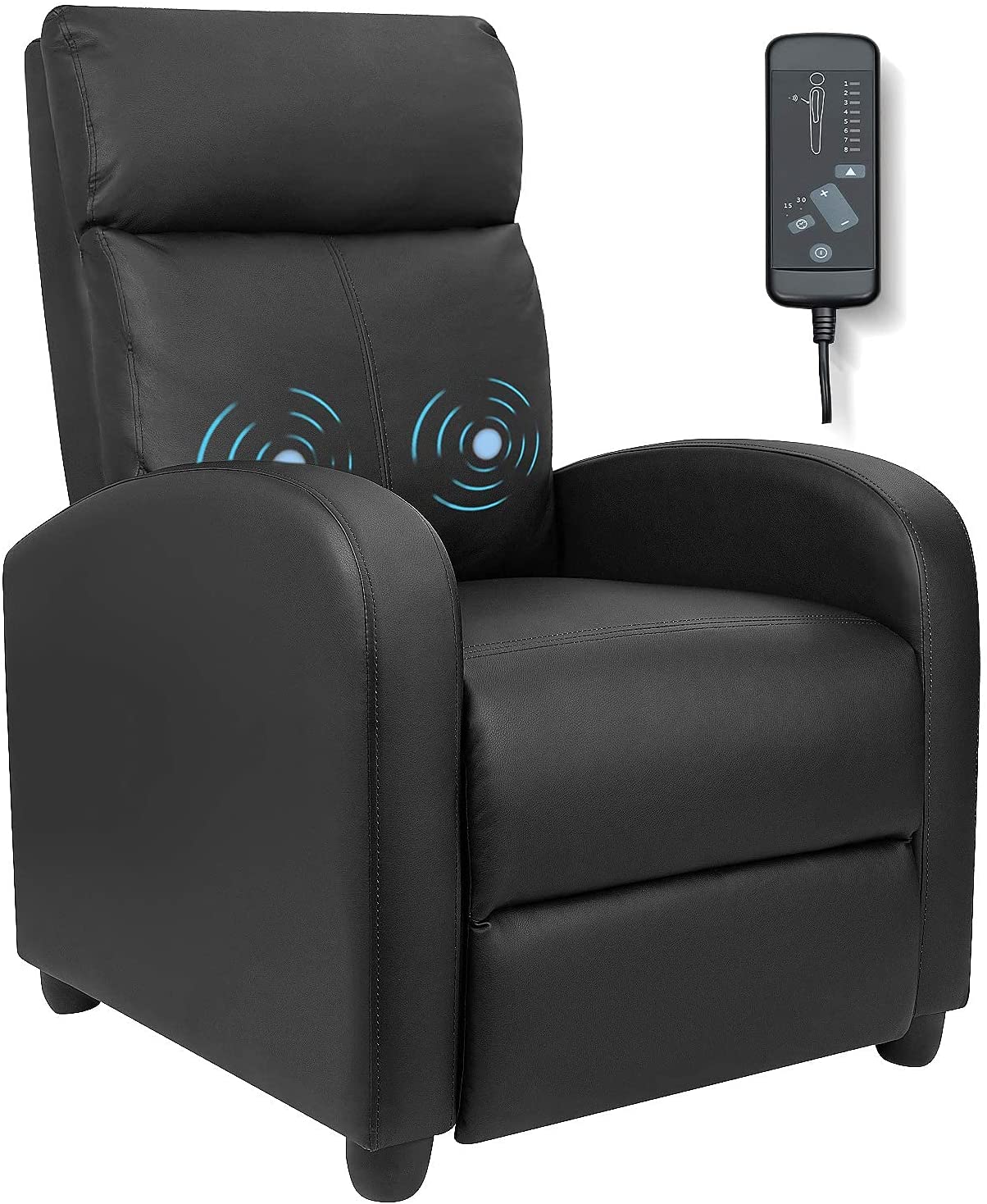 7 Gadgets to Help You Build the Coziest Home Theater System 7 Gadgets to Help You Build the Coziest Home Theater System