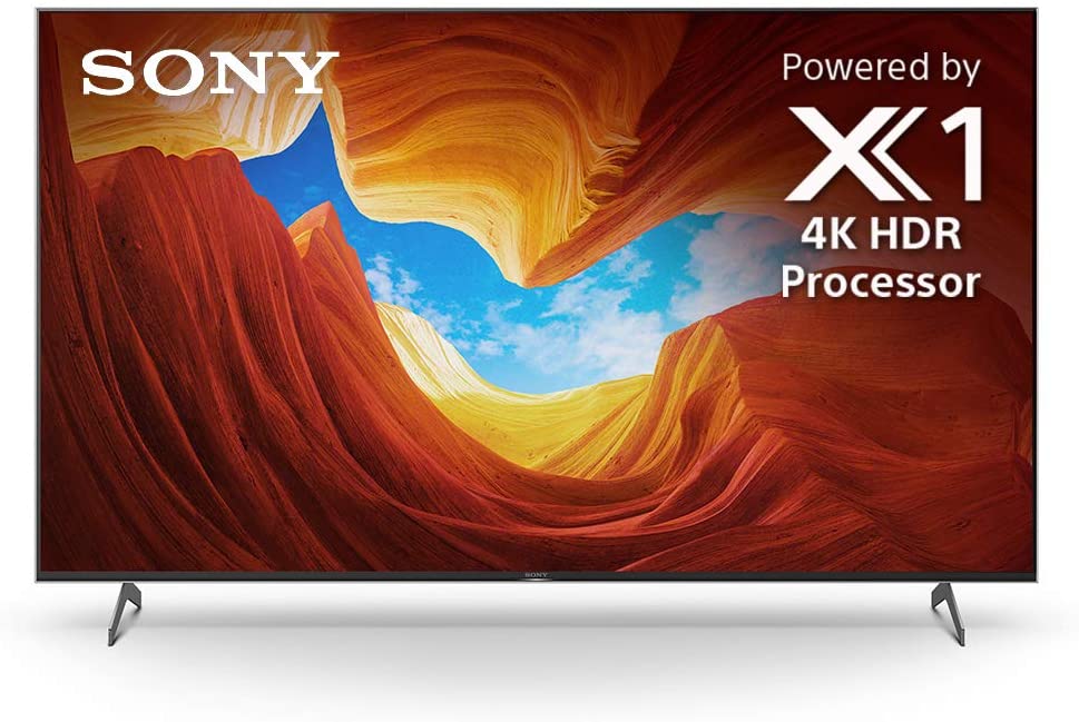 7 Gadgets to Help You Build the Coziest Home Theater System 7 Gadgets to Help You Build the Coziest Home Theater System