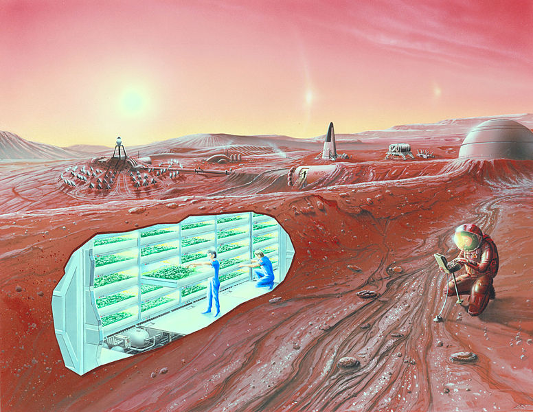 https://upload.wikimedia.org/wikipedia/commons/a/ad/Concept_Mars_colony.jpg