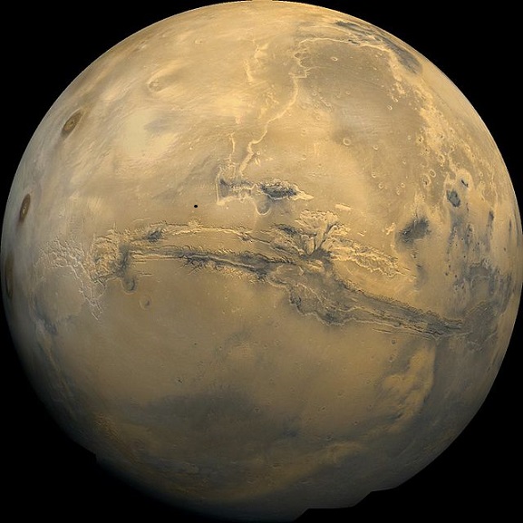https://upload.wikimedia.org/wikipedia/commons/5/56/Mars_Valles_Marineris.jpeg