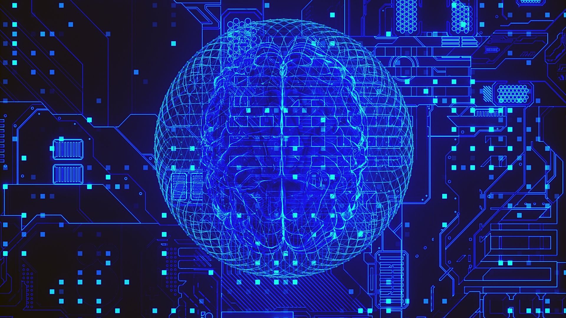 Real-Life Mind-Control Technologies Governments Are Actually Working On