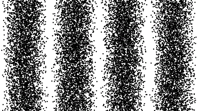 Louis Broglie and the Idea of Wave-Particle Duality Louis Broglie and the Idea of Wave-Particle Duality