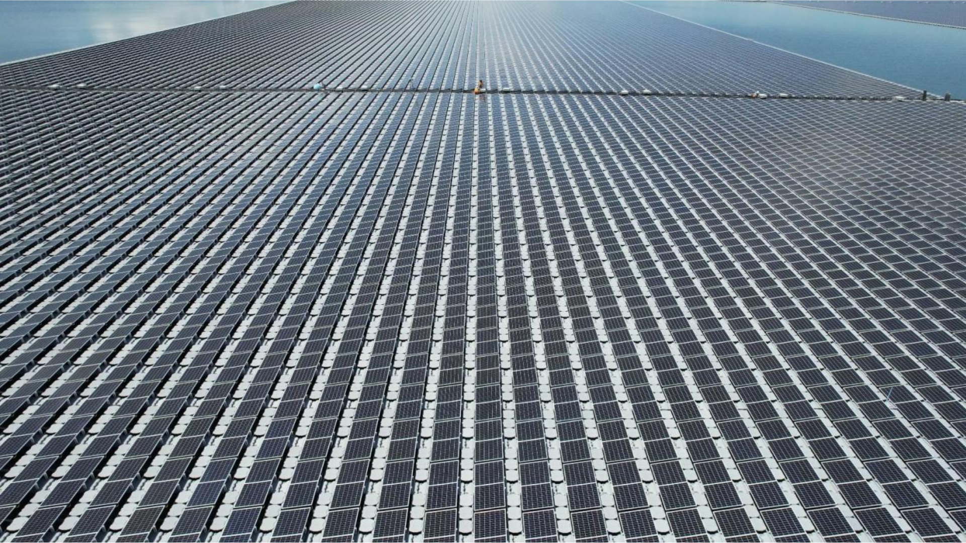 World Bank Backs Thailand’s $200 Million Clean Energy Pivot
