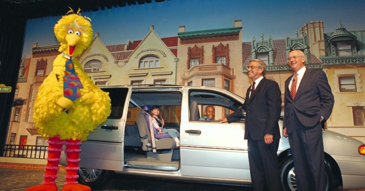 1997-ford-display-at-new-york-auto-show-neg-cn325092-20 1997 Ford Display at New York Auto Show neg CN325092-20