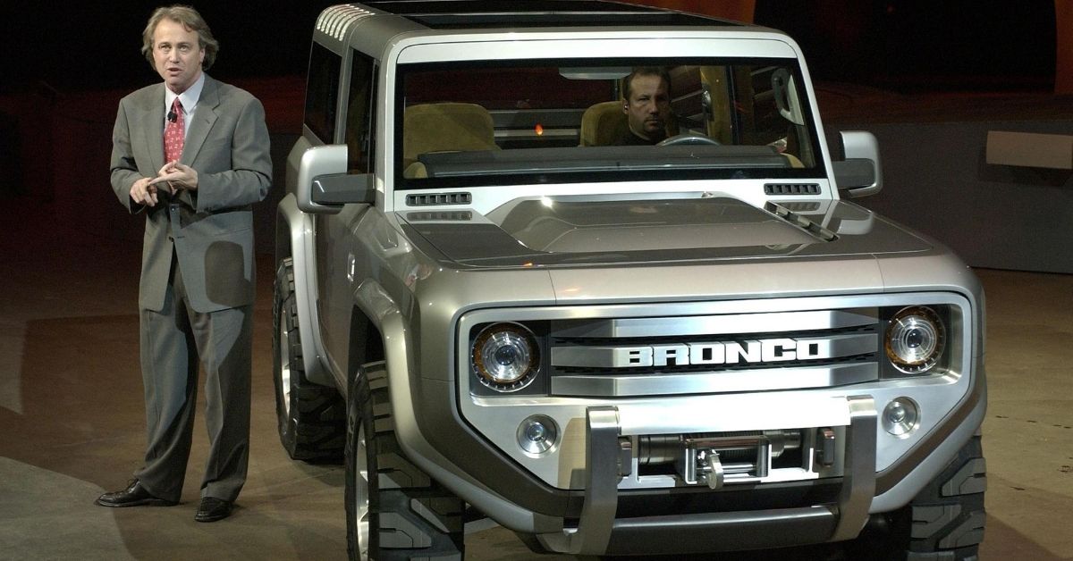 2004-ford-bronco-concept-car-neg-cn336541-001 2004 Ford Bronco concept car neg CN336541-001