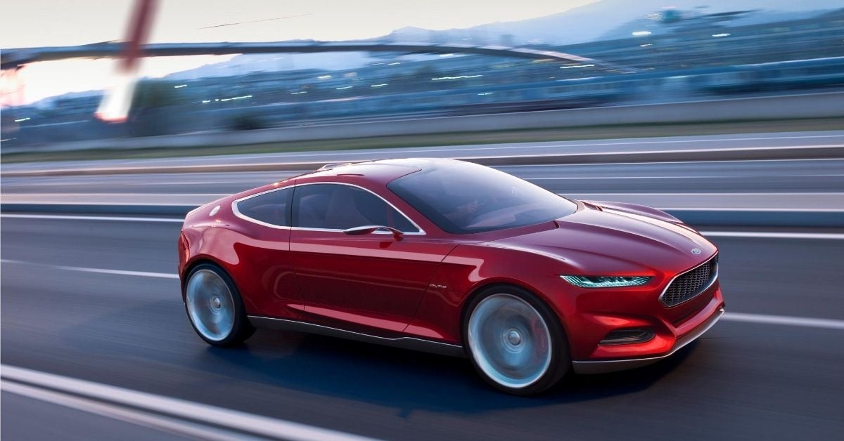 ford-evos-concept-motion Ford Evos Concept Motion