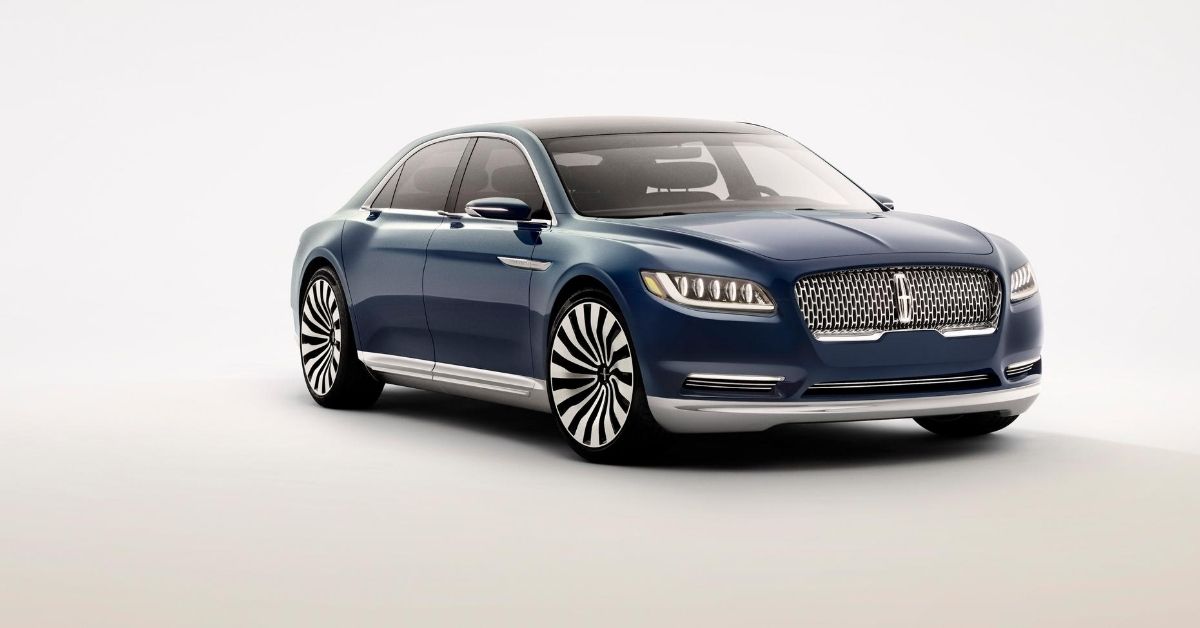 ford-lincoln-continental-concept-car Ford Lincoln Continental Concept Car