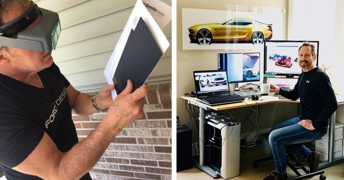 ford-remote-working-double-image Ford Remote Working Double Image