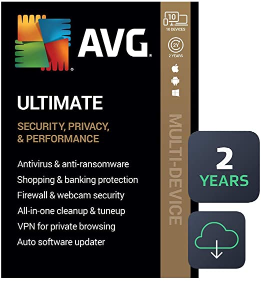 Here's how to keep your laptop secure with the best antivirus software Here's how to keep your laptop secure with the best antivirus software