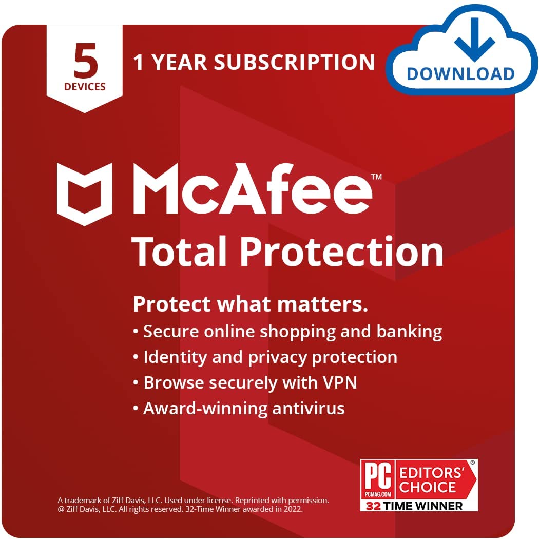 Here's how to keep your laptop secure with the best antivirus software Here's how to keep your laptop secure with the best antivirus software