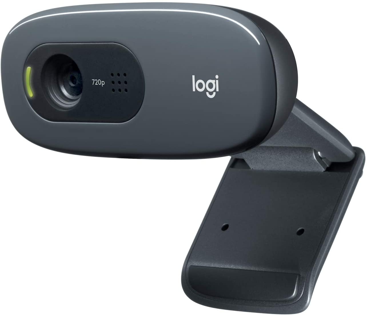 7 best webcams with the best resolution for any type of online meeting 7 best webcams with the best resolution for any type of online meeting