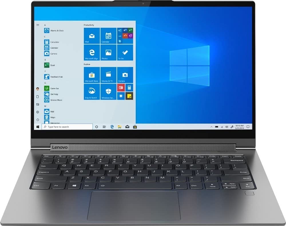 7 touch screen laptops to let you multitask with the touch of your finger 7 touch screen laptops to let you multitask with the touch of your finger