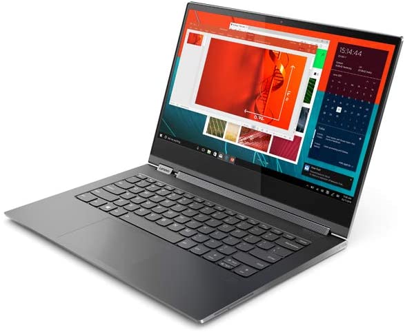 7 touch screen laptops to let you multitask with the touch of your finger 7 touch screen laptops to let you multitask with the touch of your finger