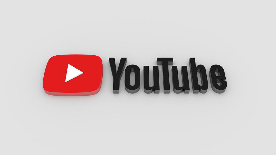 youtube science channels