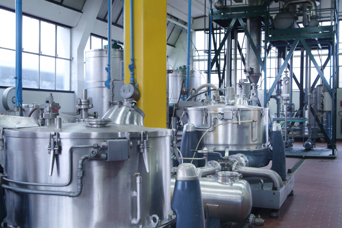 Chemical Engineering Salaries State by State