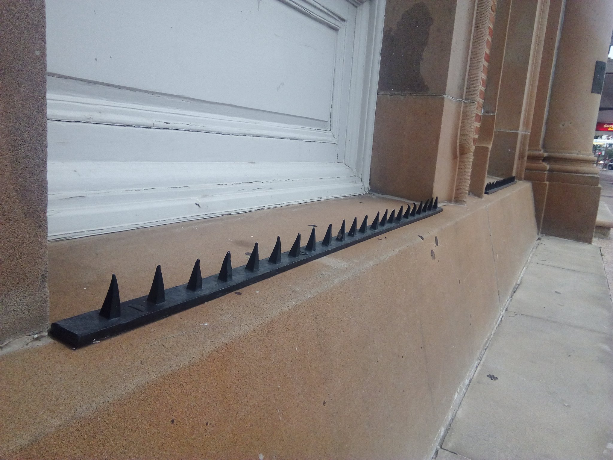 15-extreme-examples-of-anti-homeless-hostile-architecture