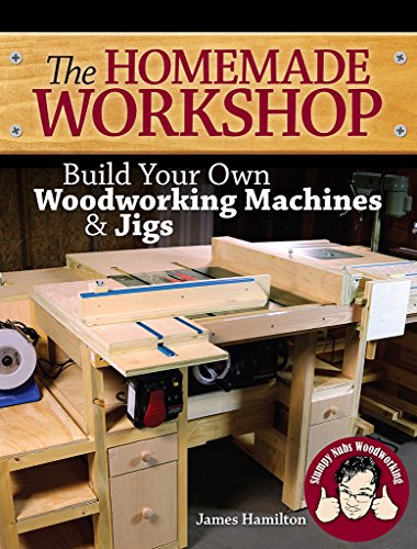 the-homemade-workshop