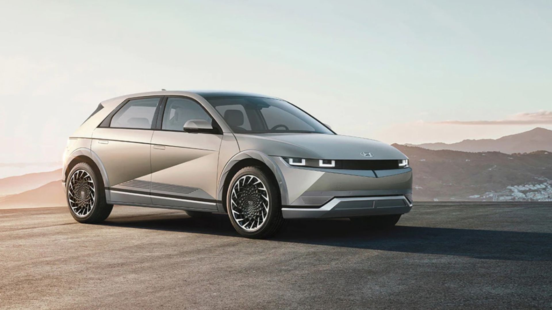 Here are the biggest EV recalls since the electric vehicle era began Here are the biggest EV recalls since the electric vehicle era began