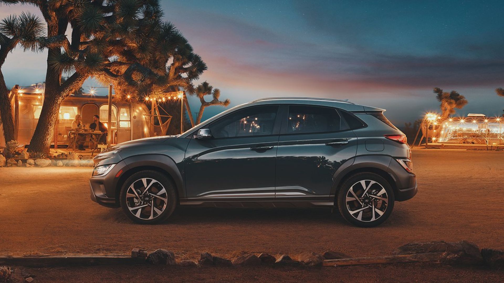 Here are the biggest EV recalls since the electric vehicle era began Here are the biggest EV recalls since the electric vehicle era began