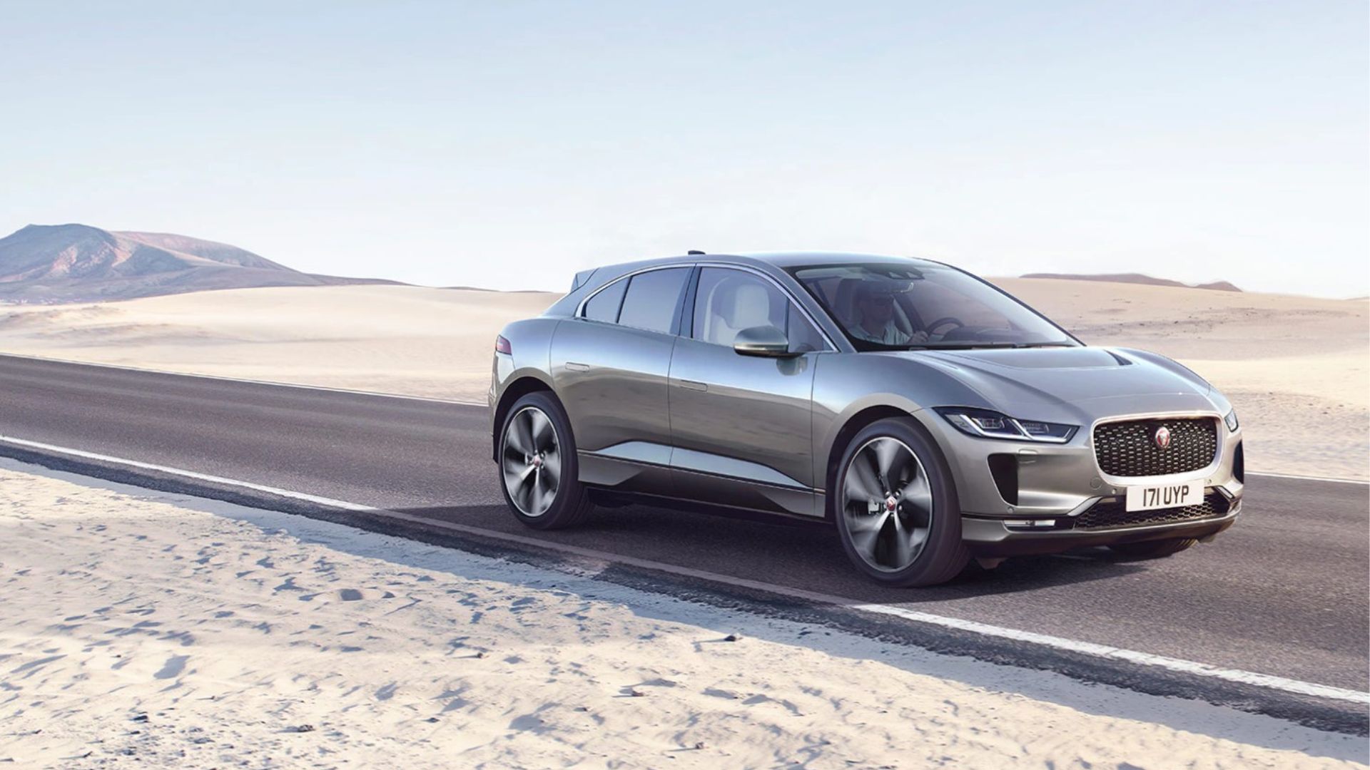 Here are the biggest EV recalls since the electric vehicle era began Here are the biggest EV recalls since the electric vehicle era began