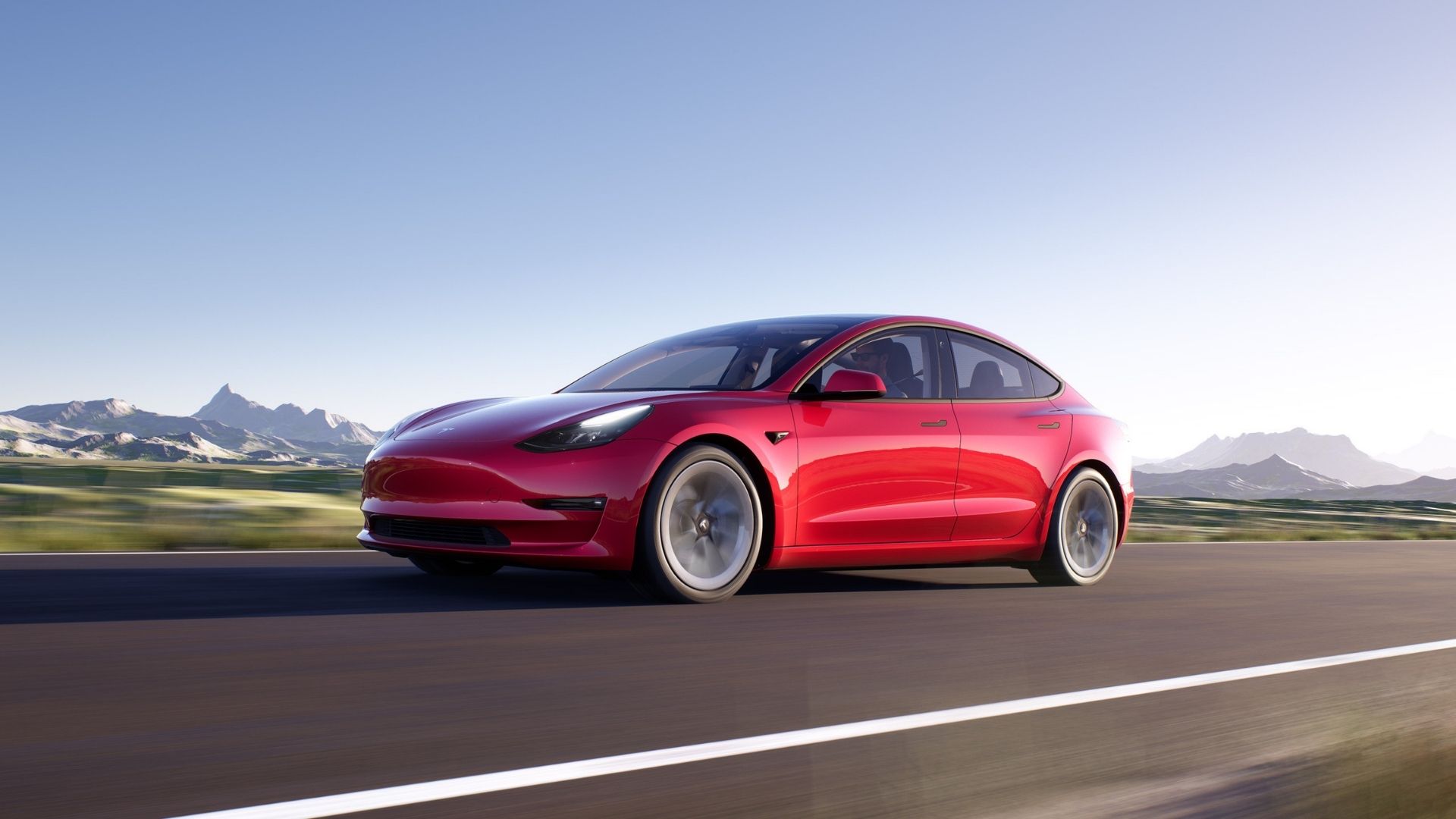 Here are the biggest EV recalls since the electric vehicle era began Here are the biggest EV recalls since the electric vehicle era began