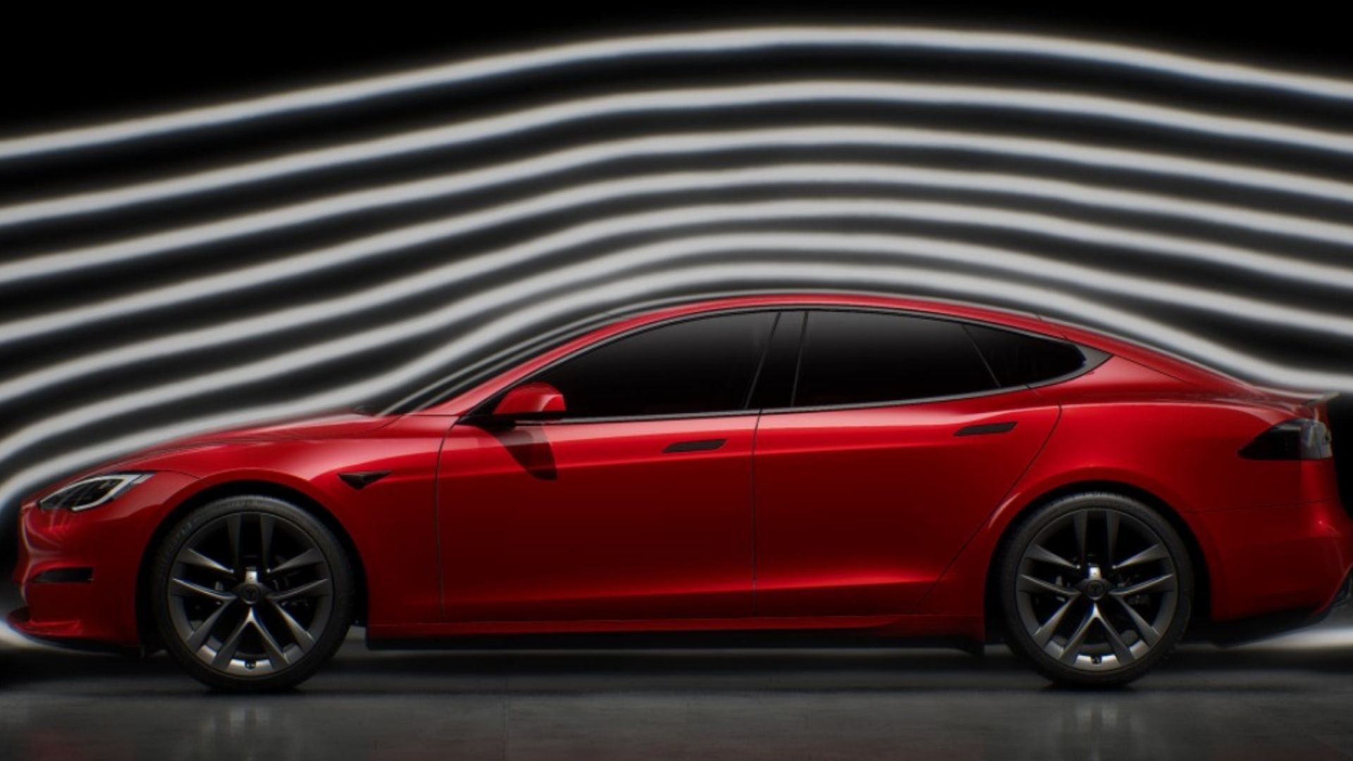 Here are the biggest EV recalls since the electric vehicle era began Here are the biggest EV recalls since the electric vehicle era began