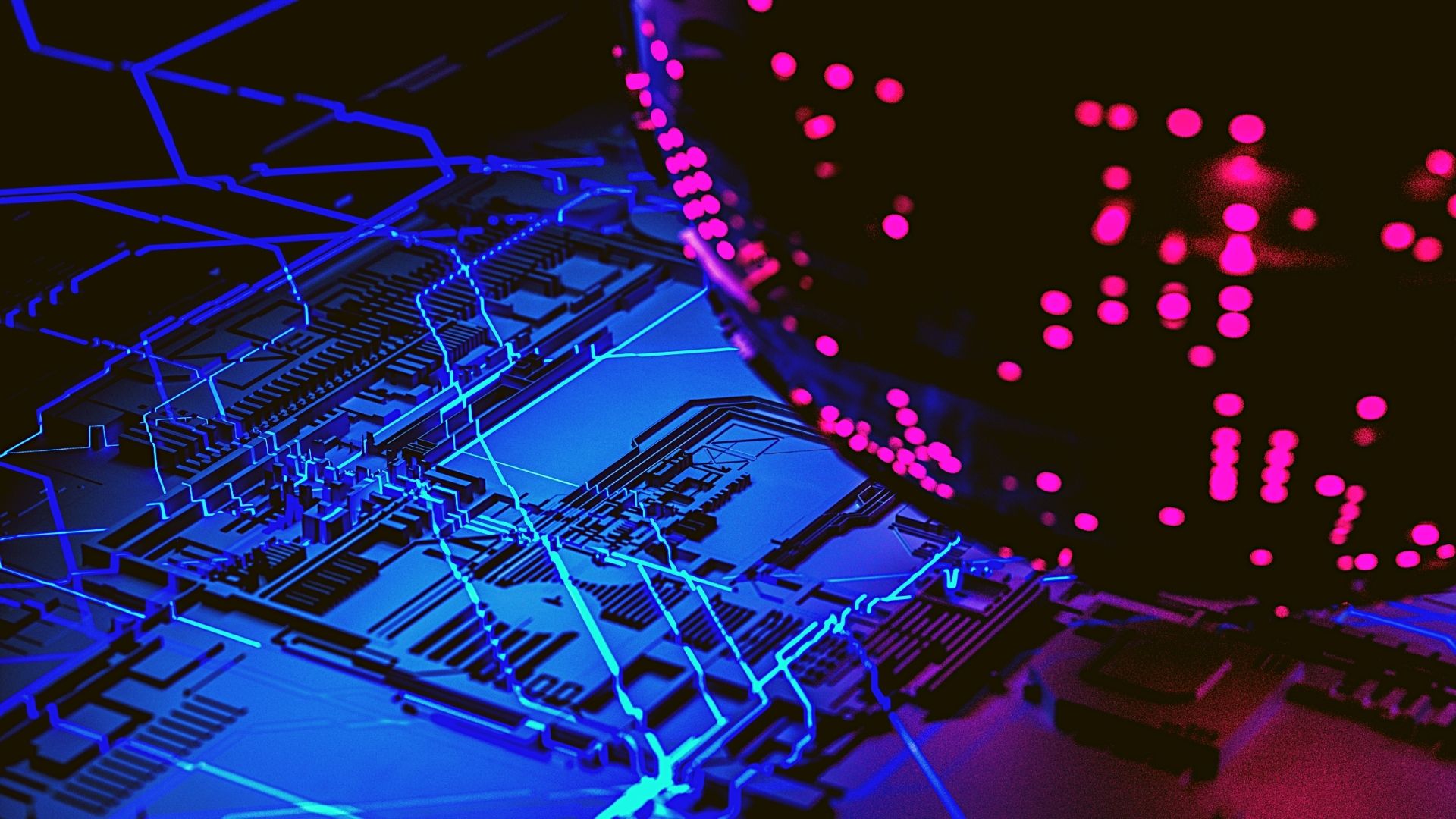 A Rare Superconductor Could Change the Course of Quantum Computing