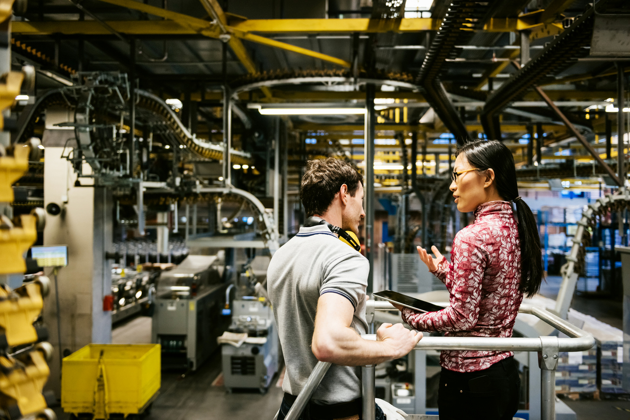 4 Key Steps to Getting a Job as a Fresh Engineering Graduate 4 Key Steps to Getting a Job as a Fresh Engineering Graduate