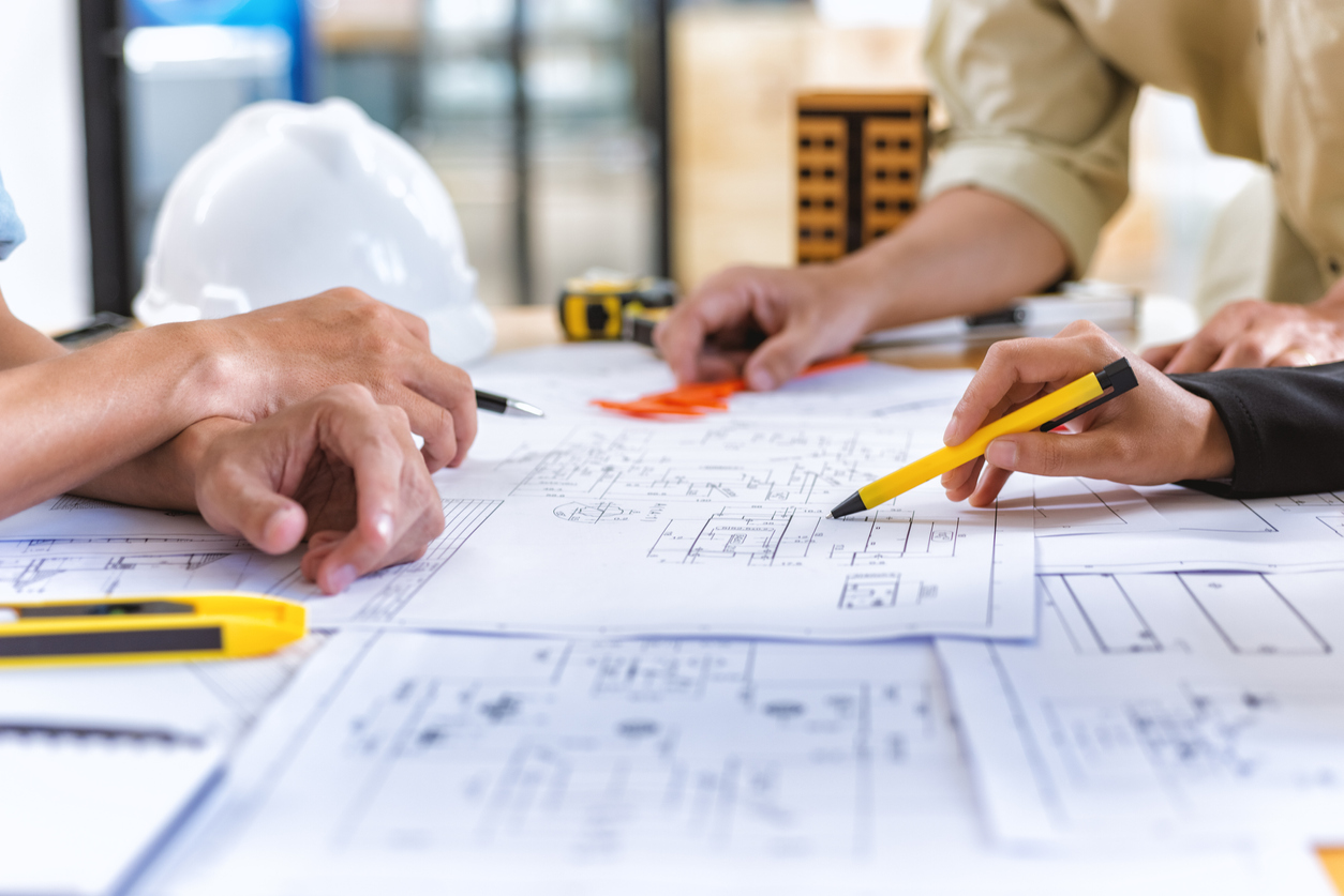 4 Key Steps to Getting a Job as a Fresh Engineering Graduate 4 Key Steps to Getting a Job as a Fresh Engineering Graduate