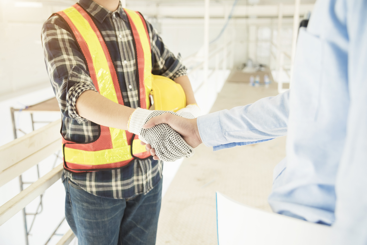 4 Key Steps to Getting a Job as a Fresh Engineering Graduate 4 Key Steps to Getting a Job as a Fresh Engineering Graduate