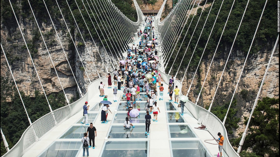 15 of the Most Interesting Engineering World Records 15 of the Most Interesting Engineering World Records