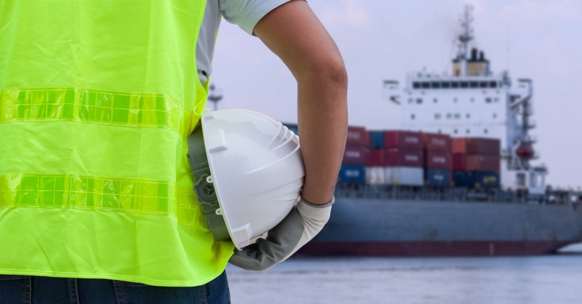 The Best Marine Engineering Schools in the USA