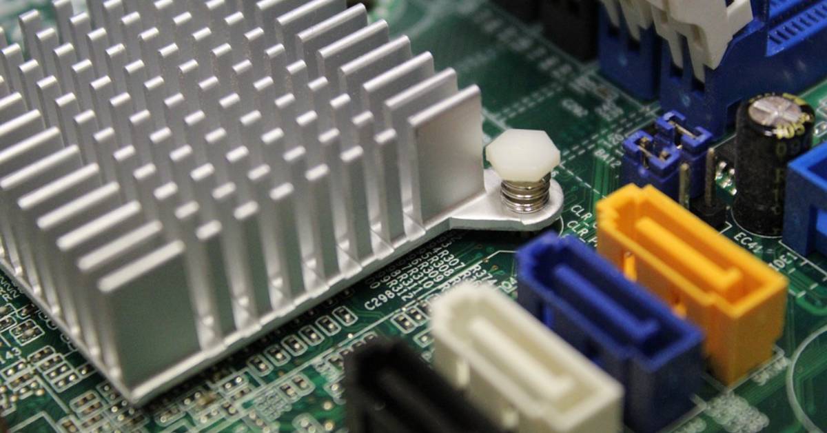 How Information Technology Has Revolutionized Business How Information Technology Has Revolutionized Business