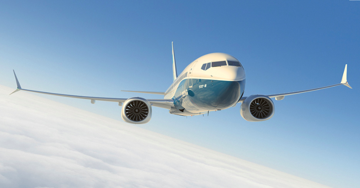 boeing 747 max hearing