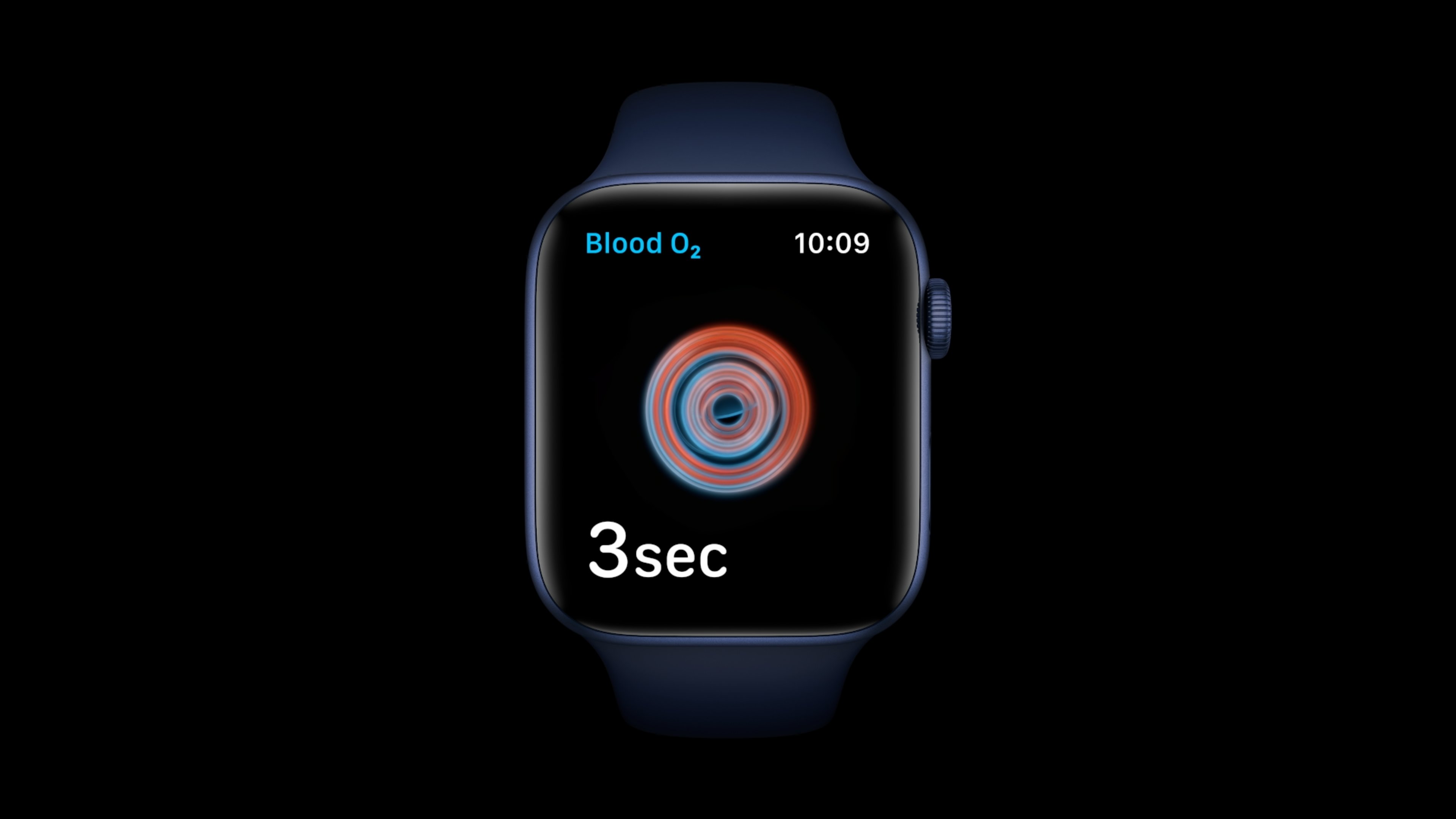 apple-watch-blood-oxygen Apple Watch Blood Oxygen