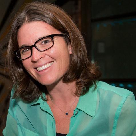 27 LGBTQ+ Scientists and Tech Leaders Shaping Our Future 27 LGBTQ+ Scientists and Tech Leaders Shaping Our Future